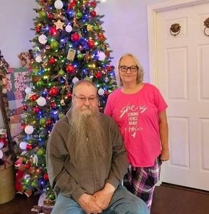 Meet your Posher, Carla